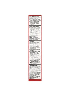 Cortizone 10 Cortizone 10, Maximum Strength, Ultra Soothing Creme, 1 oz (28 g)  - Image 2