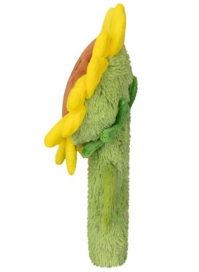 Squishable/Mini Sunflower Plush Toy - Image 4