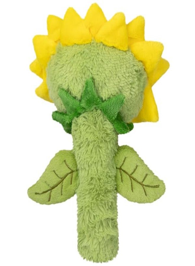 Squishable/Mini Sunflower Plush Toy - Image 5