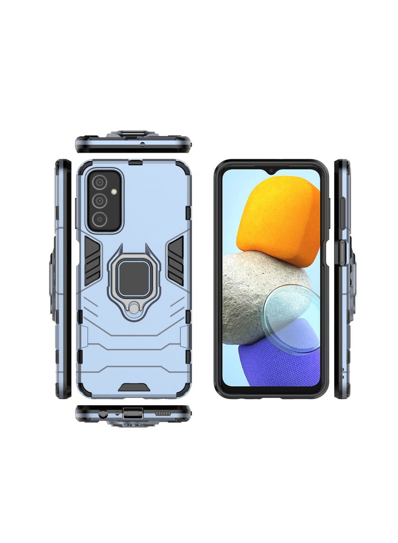 Suitable For Samsung Back Cover Fall Proof Phone Case - Image 1