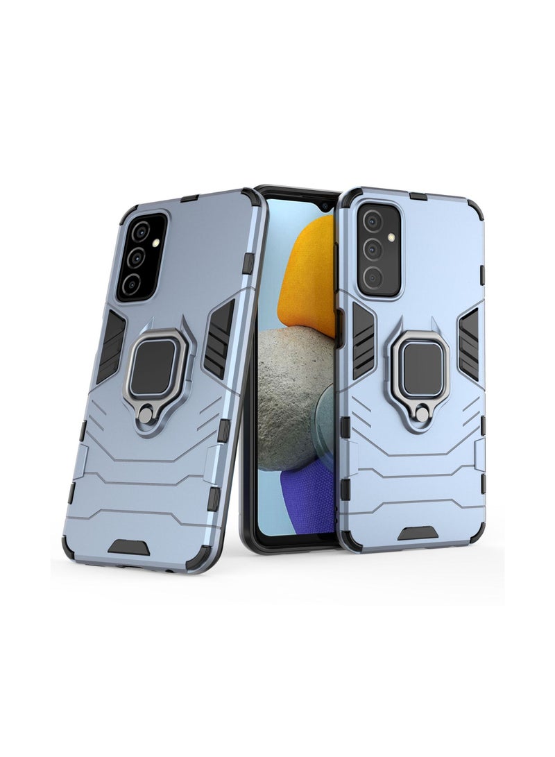 Suitable For Samsung Back Cover Fall Proof Phone Case - Image 2