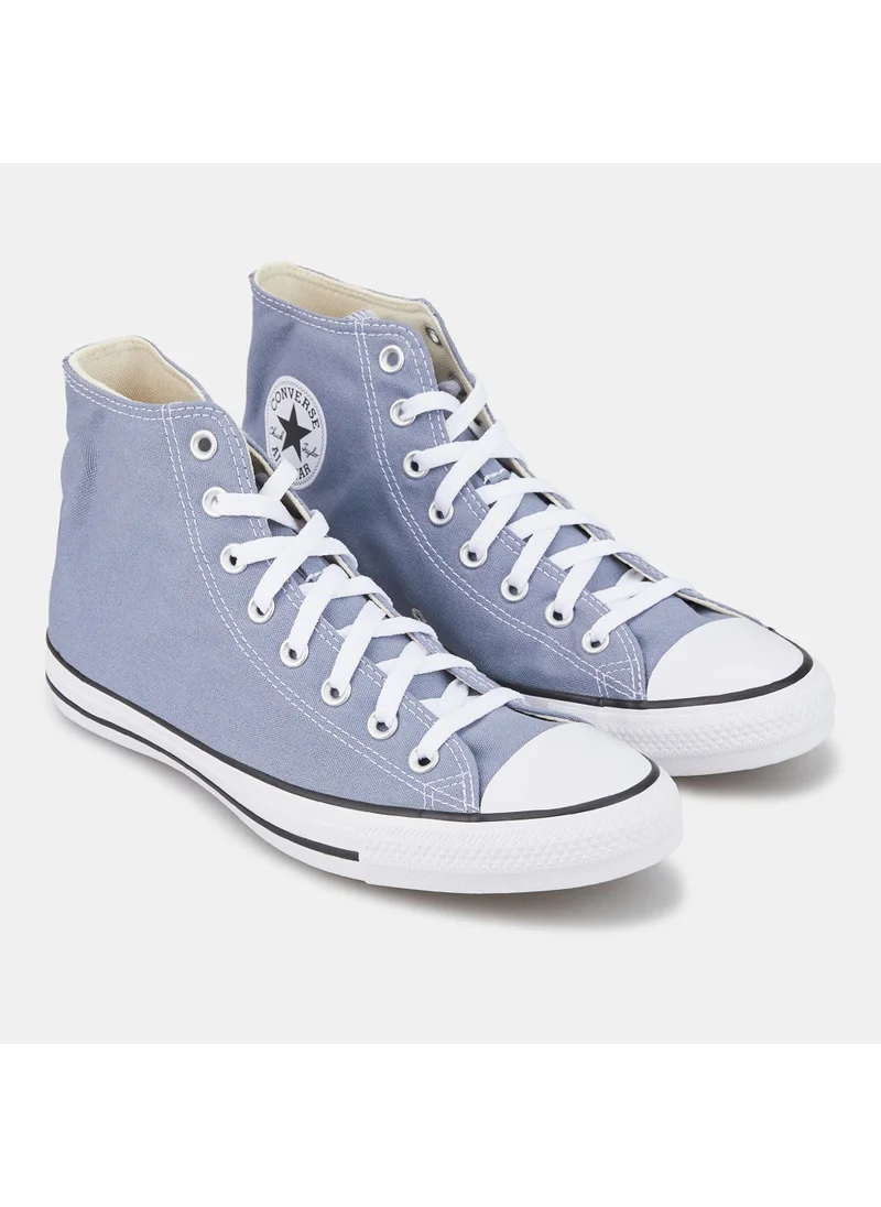 CONVERSE Chuck Taylor All Star Unisex Shoe
