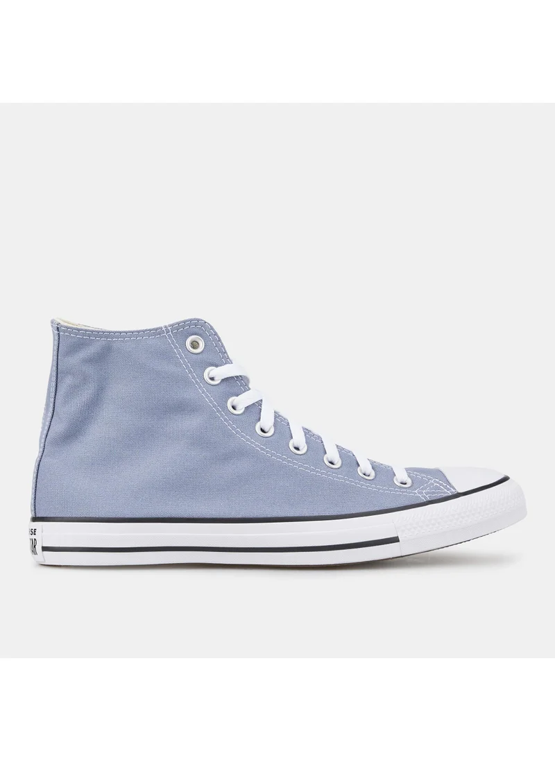 CONVERSE Chuck Taylor All Star Unisex Shoe