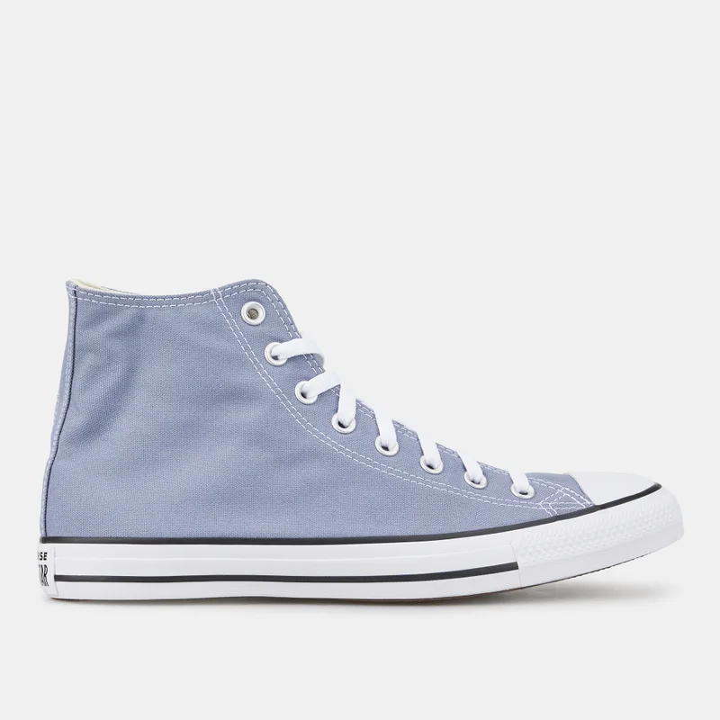 CONVERSE Chuck Taylor All Star Unisex Shoe