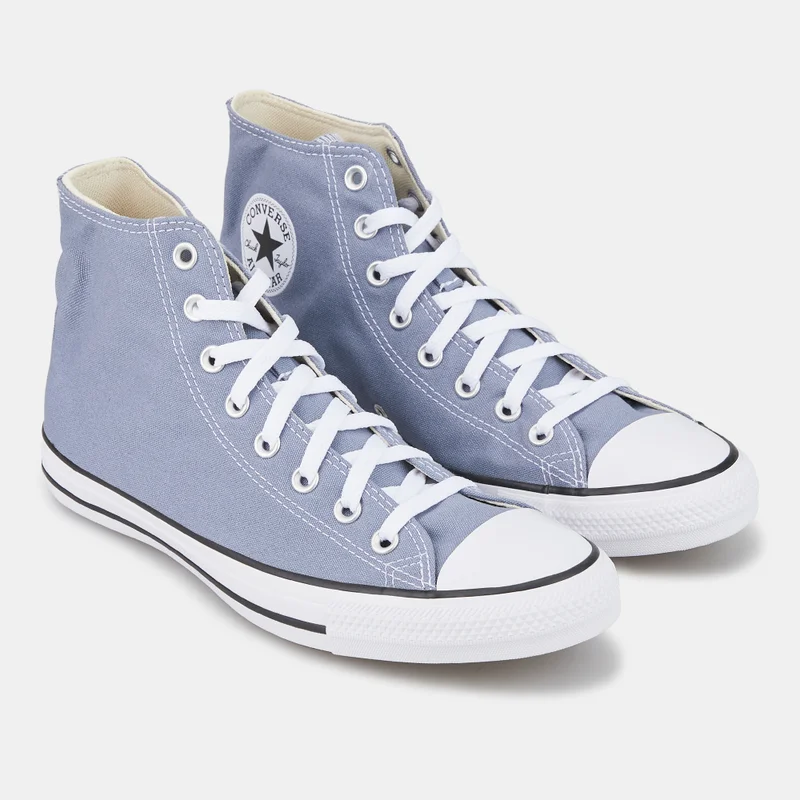 CONVERSE Chuck Taylor All Star Unisex Shoe