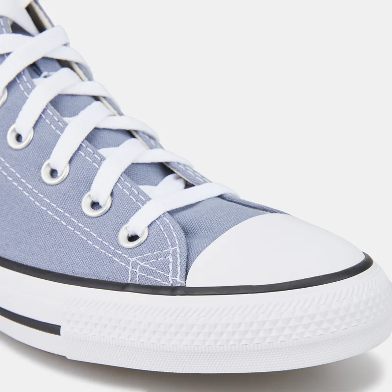 CONVERSE Chuck Taylor All Star Unisex Shoe
