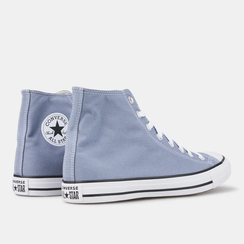 CONVERSE Chuck Taylor All Star Unisex Shoe