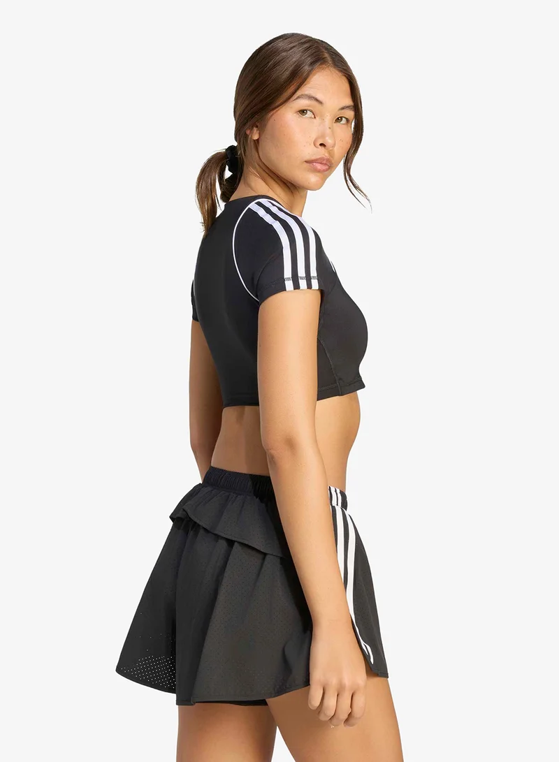 Adidas Og Superstar Bra