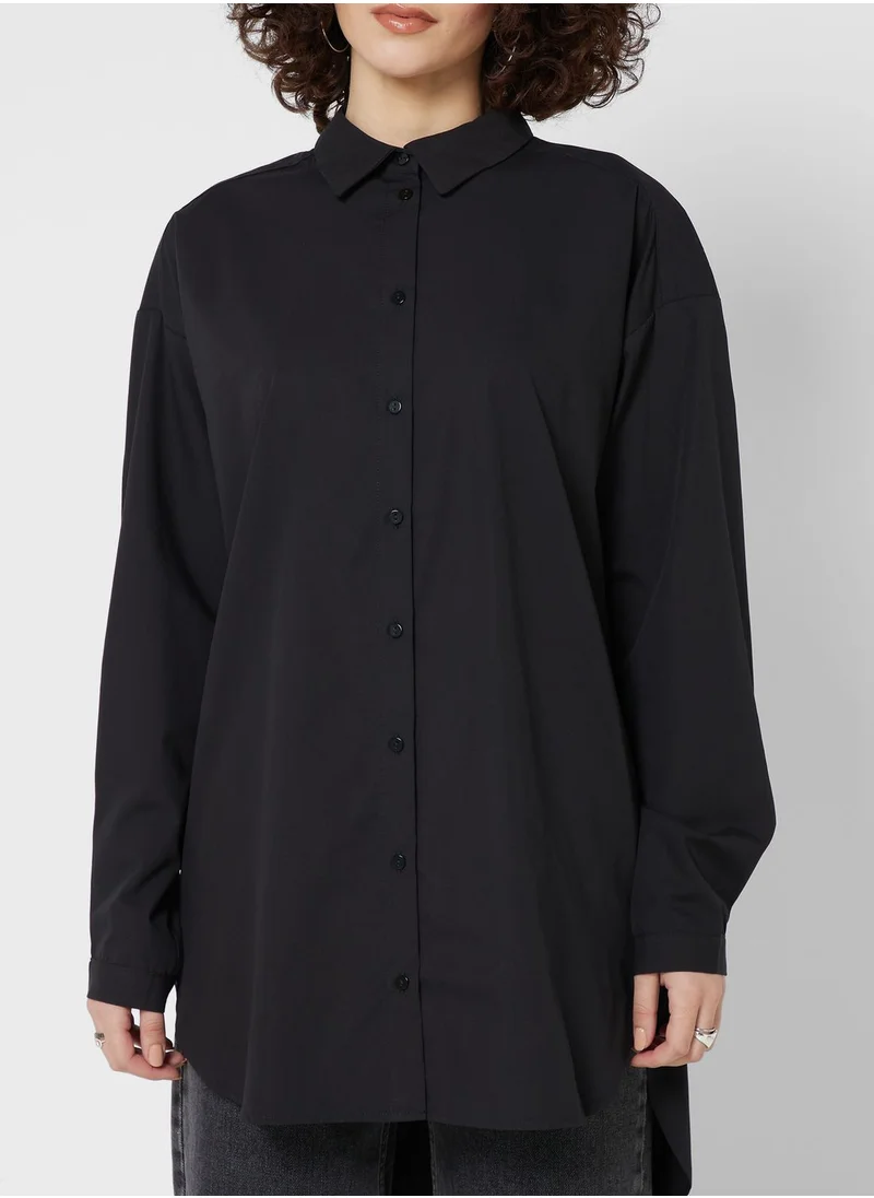 JJXX Button Down Shirt