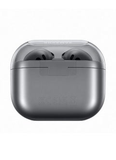 Galaxy Buds 3 Silver - pzsku/Z3CF49BA150A088636B8BZ/45/_/1731497188/7dd15ba5-6d63-41d2-8d81-1a52024ee04d