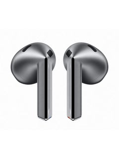 Galaxy Buds 3 Silver - pzsku/Z3CF49BA150A088636B8BZ/45/_/1731497189/42a8ed41-8087-4a67-9013-960697e4d3c2