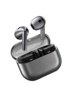 Galaxy Buds 3 Silver - pzsku/Z3CF49BA150A088636B8BZ/45/_/1731497190/152792a9-0689-47e1-8151-9a650e8386d7