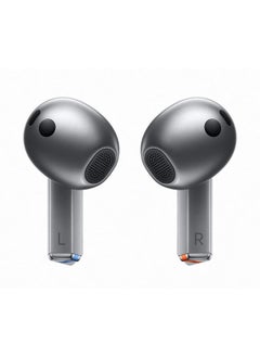 Galaxy Buds 3 Silver - pzsku/Z3CF49BA150A088636B8BZ/45/_/1731497191/e8116dbc-a172-479e-bba3-a766e8f92640