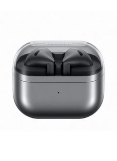 Galaxy Buds 3 Silver - pzsku/Z3CF49BA150A088636B8BZ/45/_/1731497195/8eaa4ac5-74f9-4998-87b5-24ac2fb6fffb