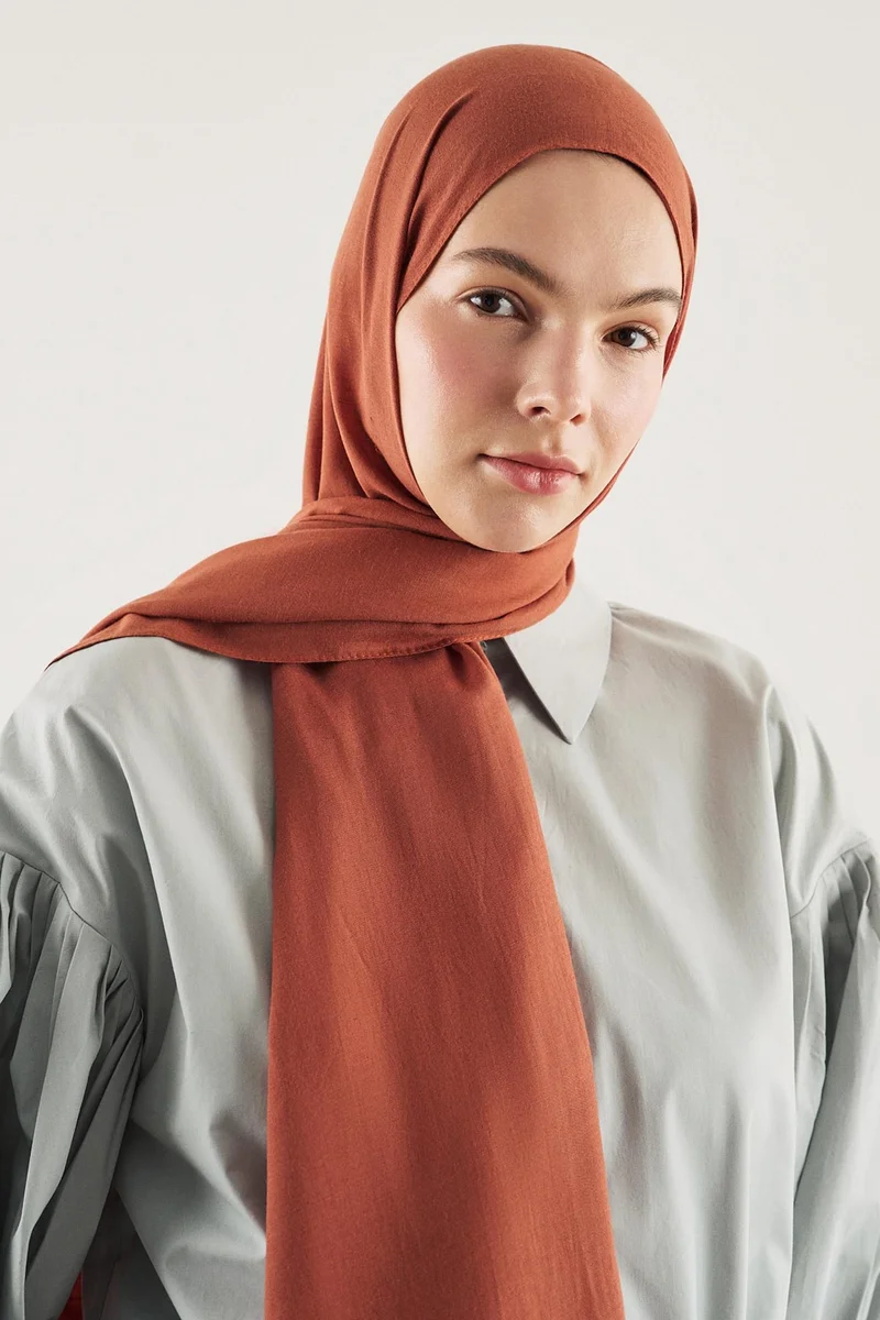Defacto Woman Scarf