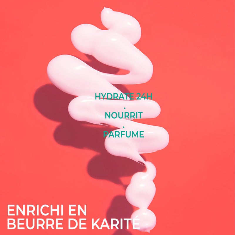 ROGER & GALLET| Body lotion for Women | FIGUIER 250 ml Bottle - Image 4