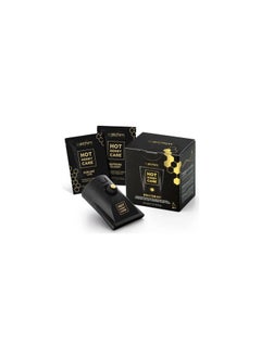 ELCHIM Elchim Hot Honey Care Starter Kit 