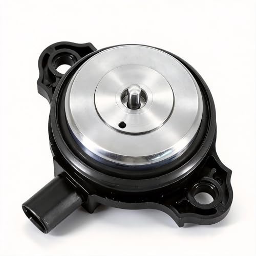 Tektall Engine Variable Valve Timing VVT Vanos Solenoid For BMW 320i xDrive 328i GT xDrive 330i xDrive X5 528i xDrive X3 428i xDrive Gran Coupe X1 228i xDrive X4 Z4 20L 11367593719 - Image 1