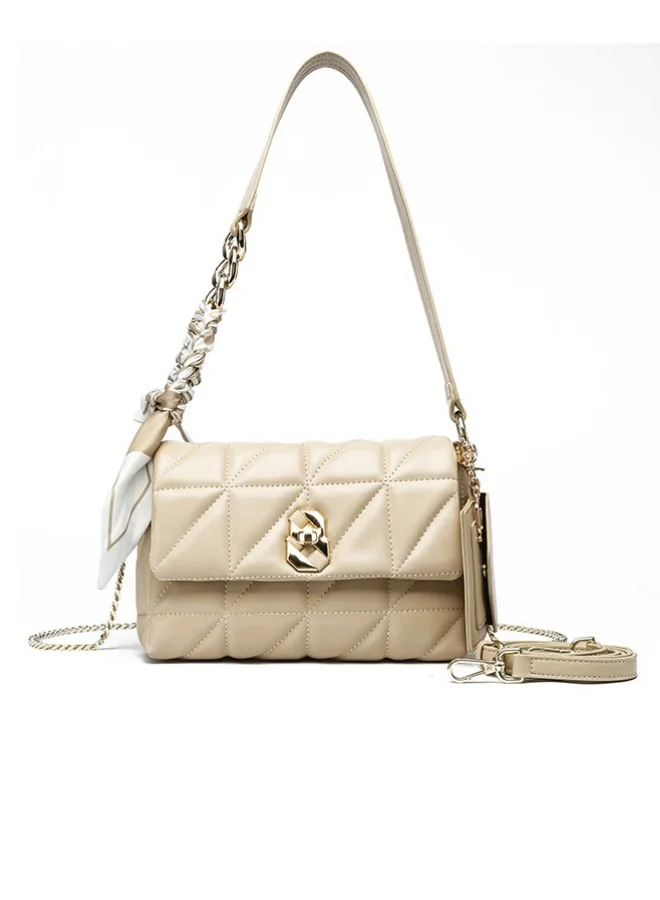 فايور Versatile everyday Handbag BD 101