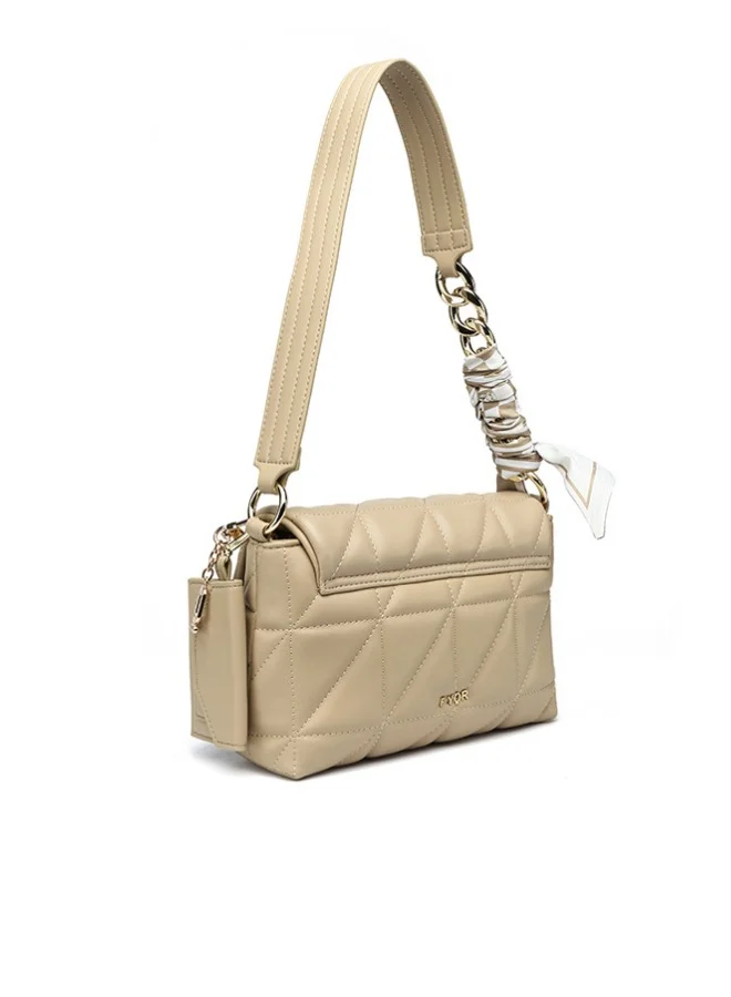 فايور Versatile everyday Handbag BD 101