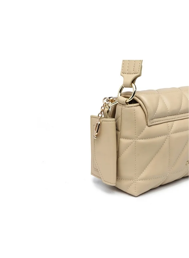 FYOR Versatile everyday Handbag BD 101