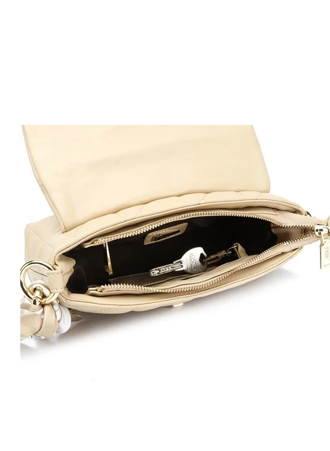 FYOR Versatile everyday Handbag BD 101