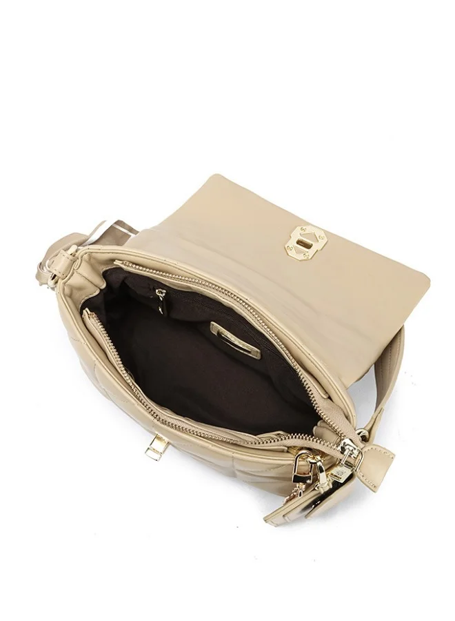 FYOR Versatile everyday Handbag BD 101