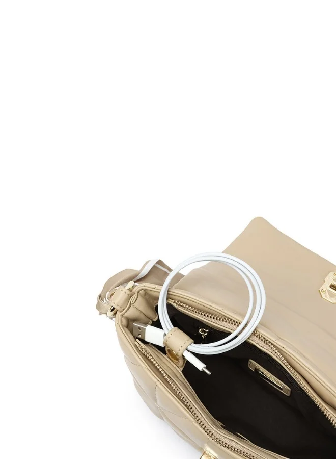FYOR Versatile everyday Handbag BD 101