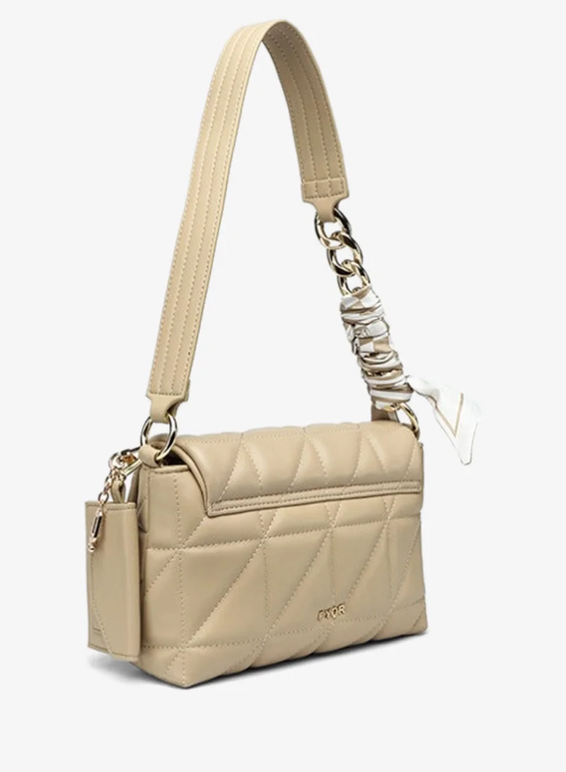 FYOR Versatile everyday Handbag BD 101