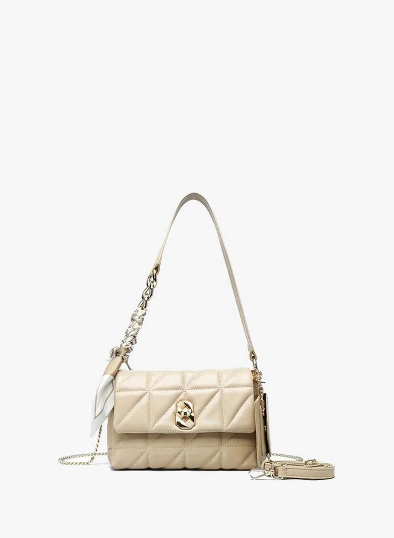 FYOR Versatile everyday Handbag BD 101