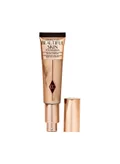 Charlotte Tilbury 4 Warm