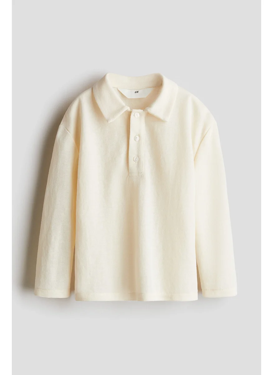 H&M Polo Shirt