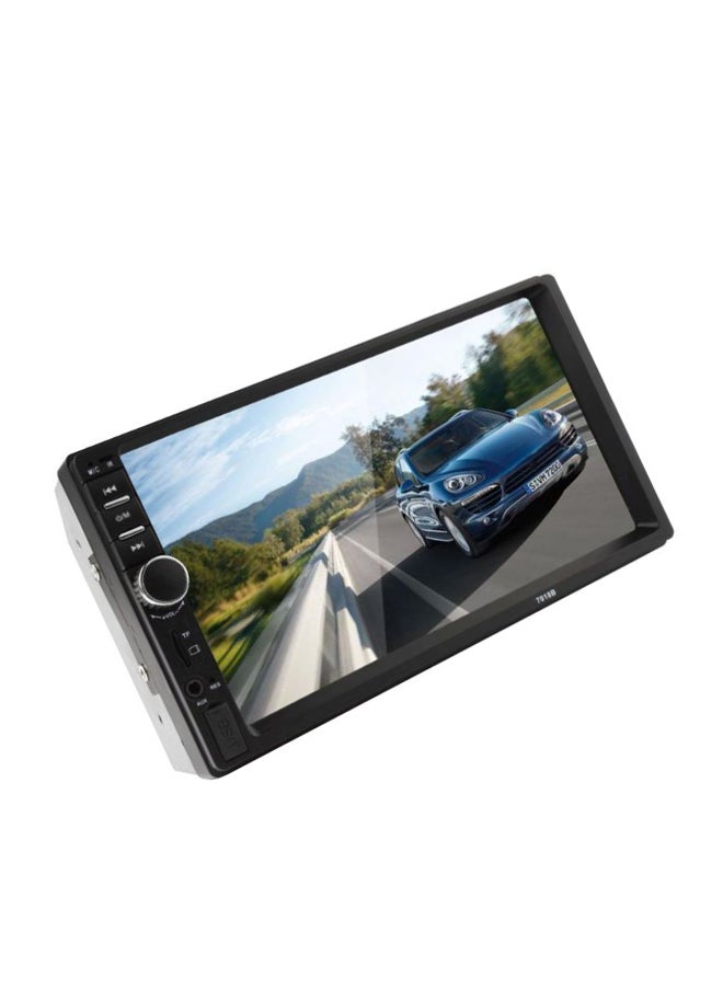 Bluetooth Car Video Player - pzsku/Z3CF5596684691F8D9F66Z/45/_/1725673426/7922a3c9-7f2b-4984-8713-924f0ed02355