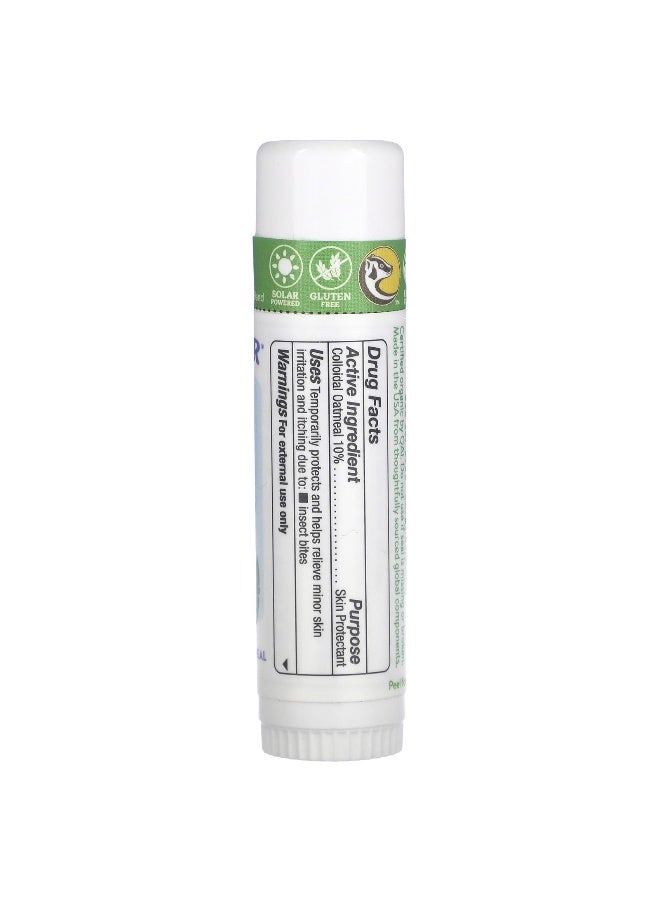 Badger, Outdoor Itch Relief, 0.6 oz (17 g) - Image 2