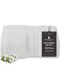 دوناتيلا Bath Sheet 1pcs (85x172cm)