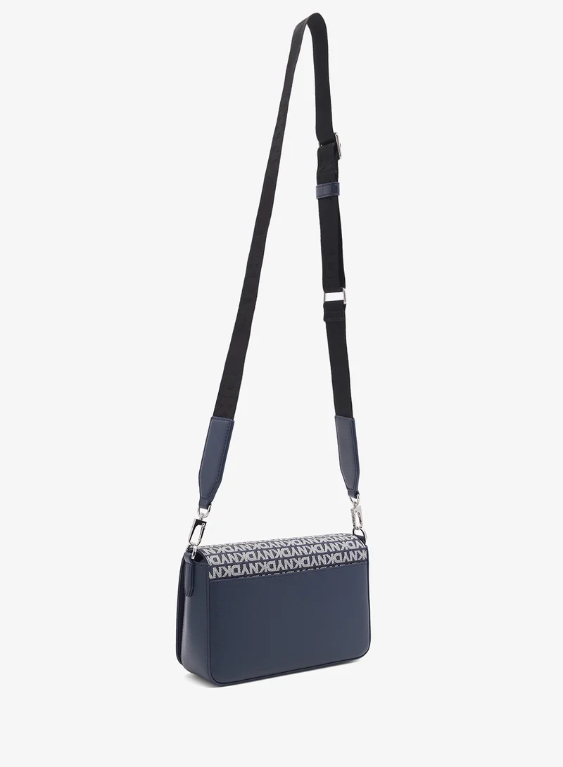 دكني براينت أفينيو كروس بودي متوسط