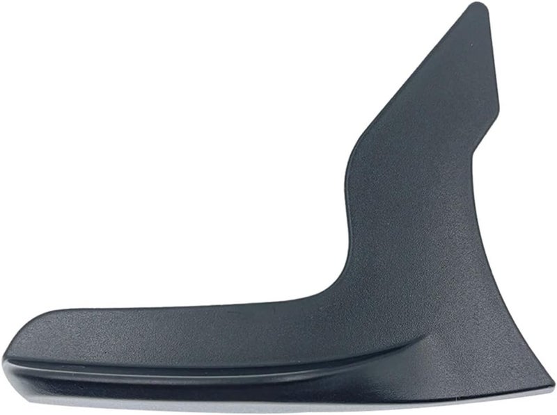 Wivplex Seat Adjust Handle for Ford Vehicles - Image 1
