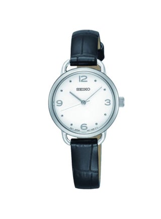 ساعة يد الجلد بعقارب SUR669P2 - pzsku/Z3CF6016CA5159E0F2B9EZ/45/1742286744/b80b0327-3551-4857-944b-fa318369208f