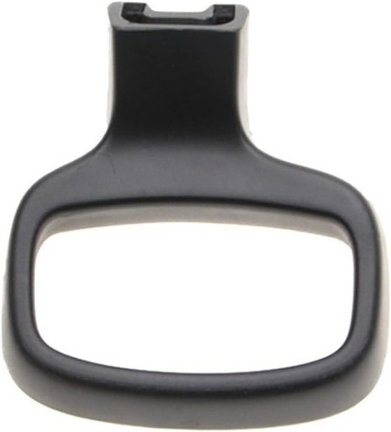 Wivplex Car Seat Adjust Knob Handle for VW Models