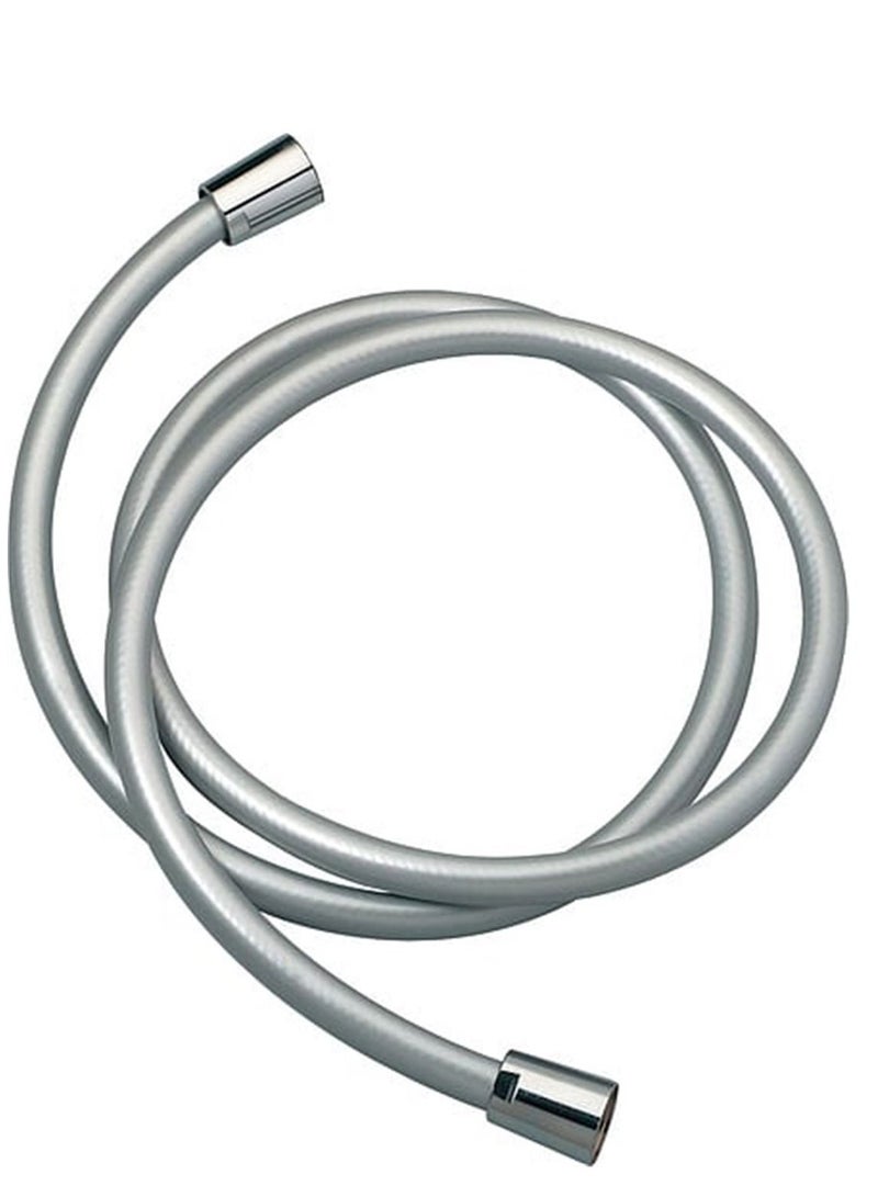 Jacob Delafon complete Shower Set With Soap 110mm Citrus Jacob Delafon E12920 - Image 4