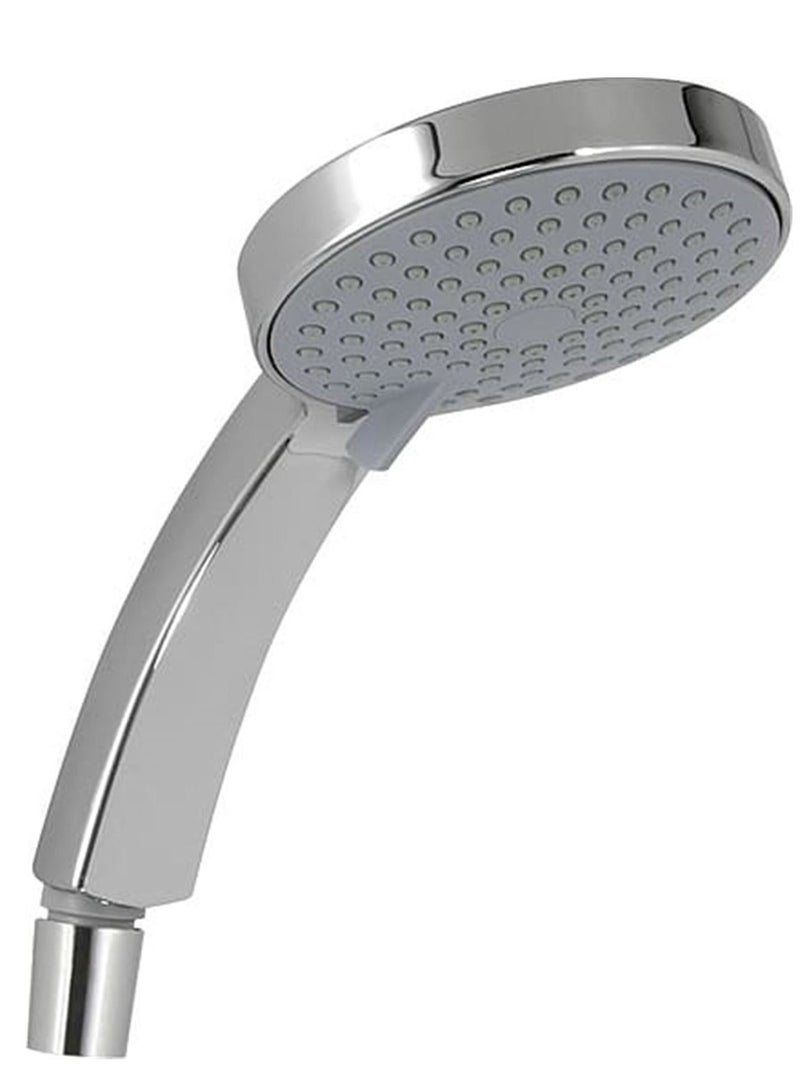 Jacob Delafon complete Shower Set With Soap 110mm Citrus Jacob Delafon E12920 - Image 3