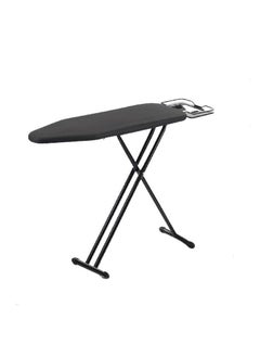 Generic Ironing chair, black  - Image 1