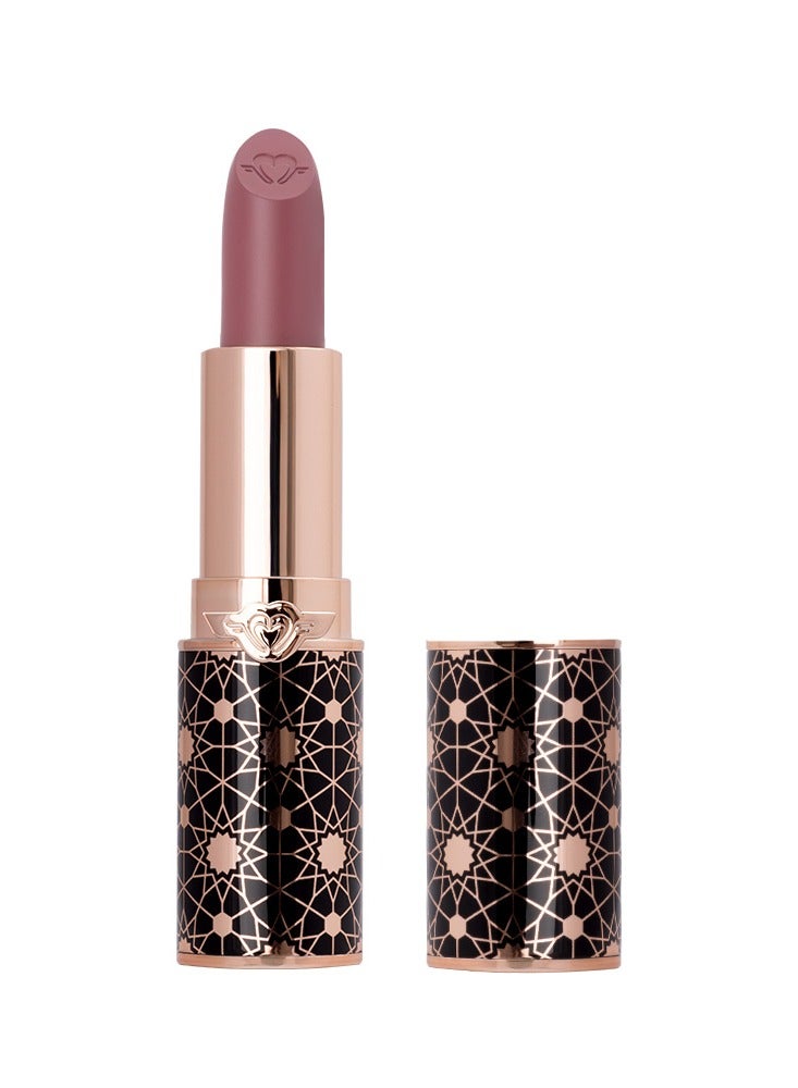 FOREVER52 Paris Pro Lipstick Mademoiselle - Image 1