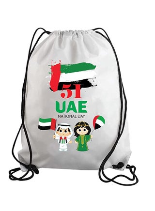 Design 5