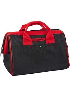 MTX Tool Bag 14 Pockets 315 X 215 X 225 Mm  - Image 1