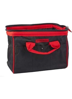 MTX Tool Bag 14 Pockets 315 X 215 X 225 Mm  - Image 2