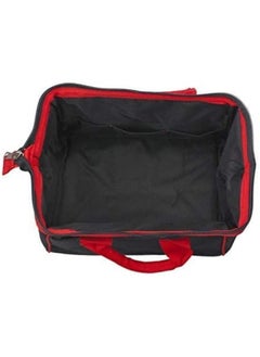 MTX Tool Bag 14 Pockets 315 X 215 X 225 Mm  - Image 3