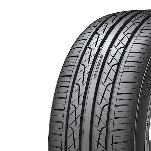 HANKOOK Ventus V2 Concept2 235/50R17 96W - Image 5