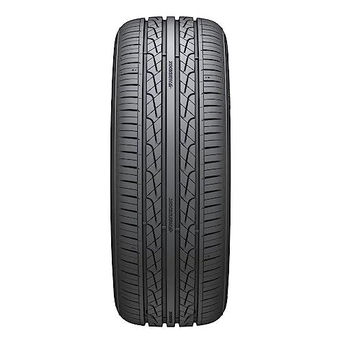 HANKOOK Ventus V2 Concept2 235/50R17 96W - Image 3