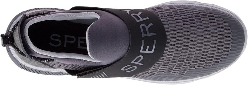 SPERRY TOP SIDER Slip-On Sneakers - Image 4